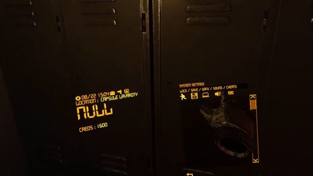 Low-FI V0.019 Update!! It just keeps getting better! смотреть онлайн
