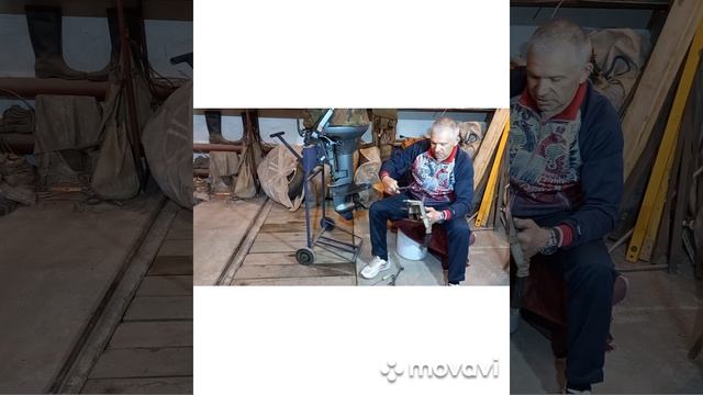 размеры защиты винта и редуктора лодочного мотора смотреть онлайн