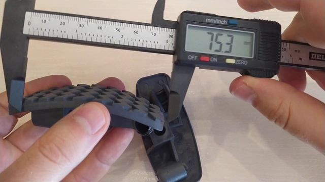 Накладка на педаль газа Fiat Фіат Фиат 7688370 накладка педали газа акселератора смотреть онлайн