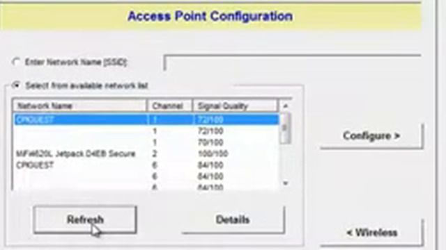 How To Setup MDI Communication | ACDelco TechConnect