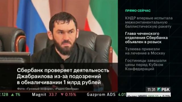 СБЕРБАНК В ИСТОРИИ смотреть онлайн