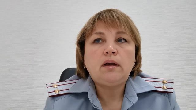 Продлевается ли дополнительный отпуск? смотреть онлайн