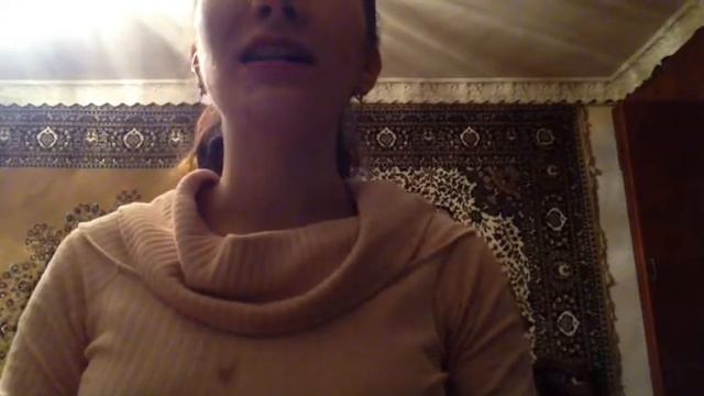 Катя: Када дам сбреешь усы; 20160406 смотреть онлайн