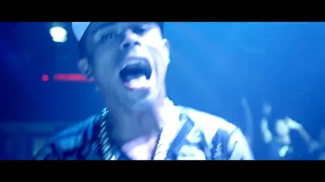 MC Neguinho do Kaxeta - A Firma tá a Mil (KondZilla - 2013) смотреть онлайн