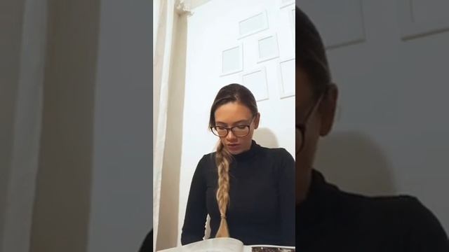 Что скрывают шедевры. Колонна Трояна смотреть онлайн