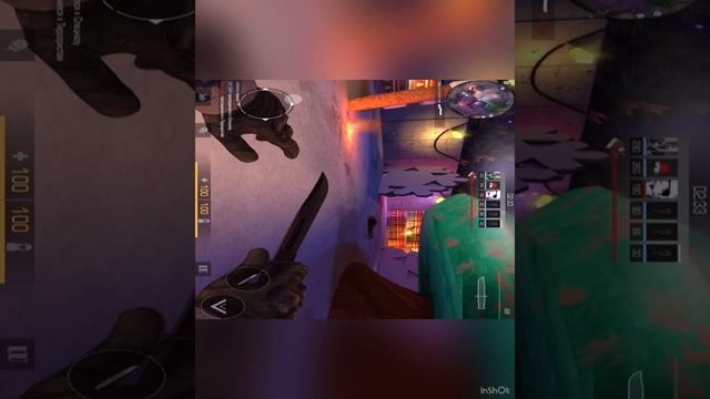 Моя мама ушла я остался на 24:00 дома один смотреть онлайн