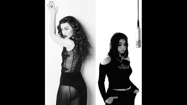 Дора и Виктория Дайнеко - Фильм не о любви смотреть онлайн