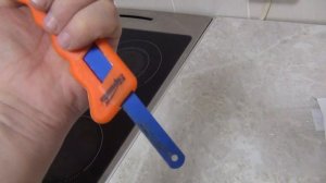 Чем пилить подоконник пвх отпилить