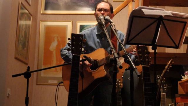 Es Karā(i) Aiziedams