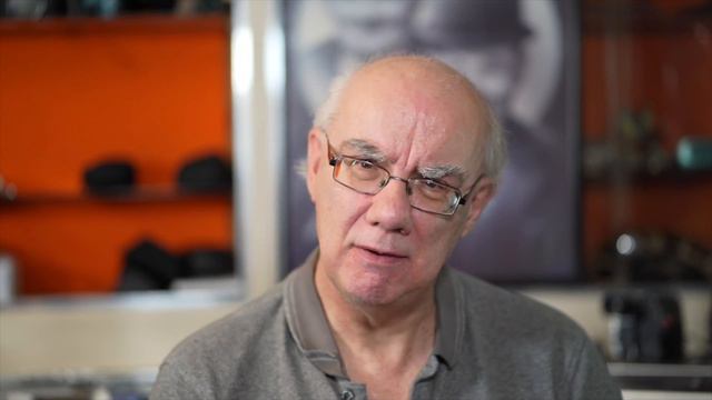 Sony ZV-E10 Or Fujifilm X-A7 - Which Camera Is Right For You?