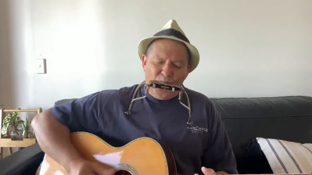 “I Believe in You” смотреть онлайн
