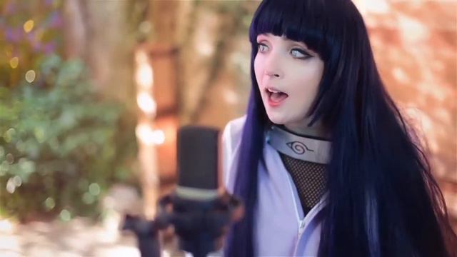 Si cantas o bailas pierdes (anime covers) смотреть онлайн