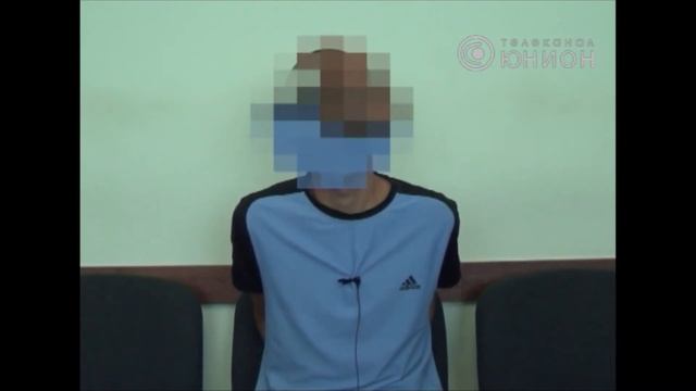 Более 10 краж золотых цепочек в неделю смотреть онлайн