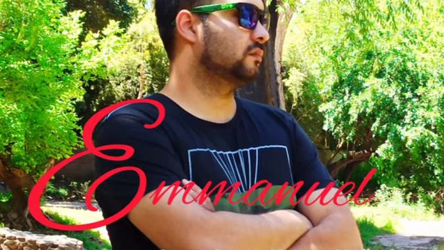 zamba de Alberdi (Emmanuel) смотреть онлайн