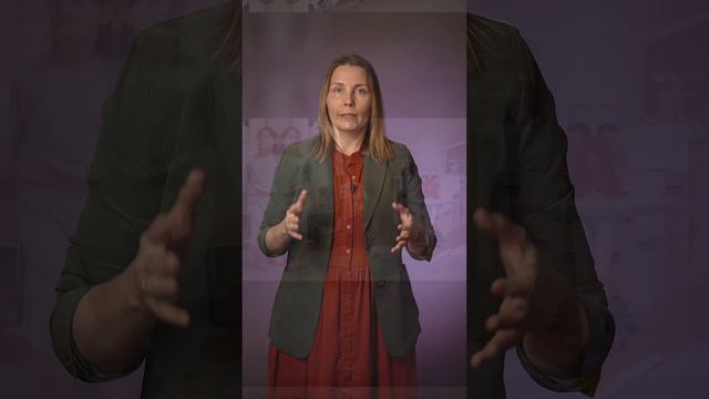 Секрет счастливых мам смотреть онлайн