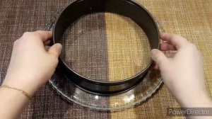 ВКУСНЕЙШИЙ САЛАТ С КУРИЦЕЙ, КОРЕЙСКОЙ МОРКОВЬЮ И ГРИБАМИ/САЛАТ НА ПРАЗДНИЧНЫЙ СТОЛ/КОРЕЙСКАЯ МОРКОВ