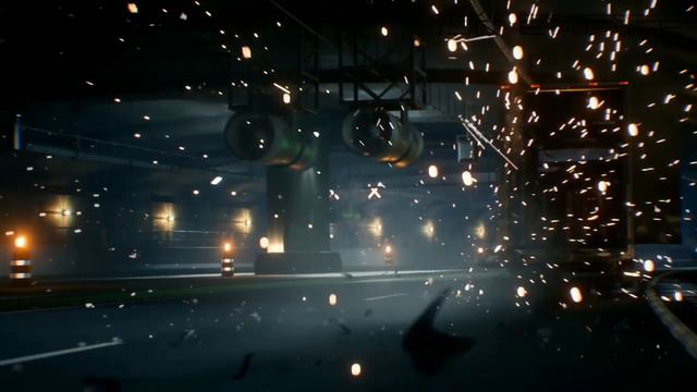 Need For Speed - Tokyo Drift   Do OR Die  〖 GMV 〗