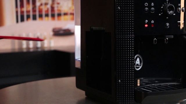 Krups EA810 údržba смотреть онлайн