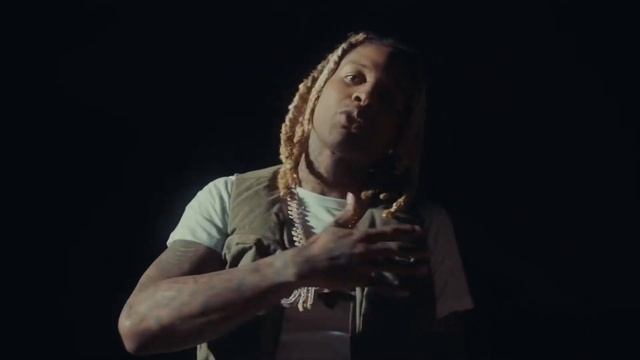 Atlanta's #1 hip hop and r&b internet radio station promo video A смотреть онлайн
