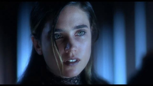 Реквием по мечте. Лучший кавер. Мурашки по коже. Requiem for a dream. Best music. смотреть онлайн