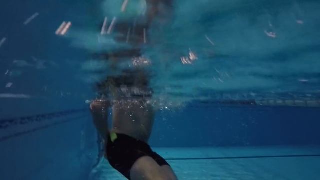 СУПЕРНОРМАТИВ ВМС США смотреть онлайн