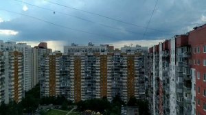 Электрические лифты КМЗ-1994 г (@ г. Москва, Мичуринский проспект, 25к4, под-1)