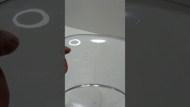Весы электронные кухонные "Умница" модель ВКЭ-3-5кг смотреть онлайн