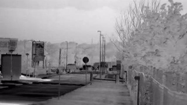 AXIS Q1921-E 60MM смотреть онлайн