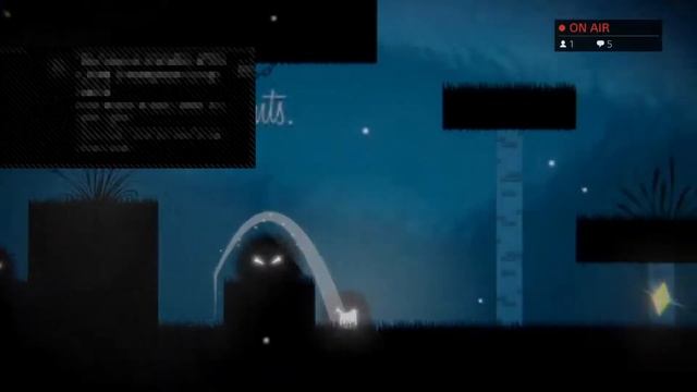 36 Fragments of Midnight: Funny Small PSN game! Lets Trophy hunt смотреть онлайн