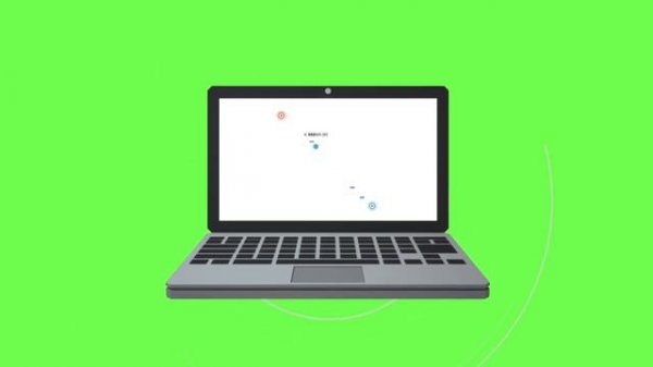 Что такое Smartseeds