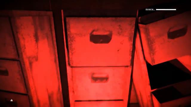 The Long Dark #16 Переселение на ГЭС “Картер” смотреть онлайн