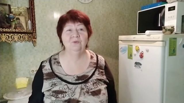 Пироги покоряют вкусом