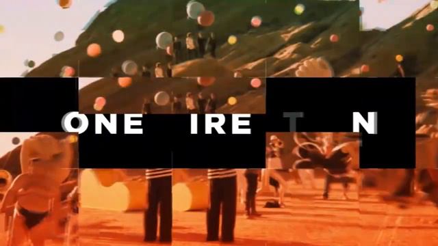 ONE DIRECTION TIME on BRIDGE TV 29/08/2019 смотреть онлайн