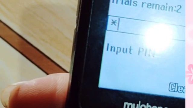 HOW TO RETRIEVE PUK SIMCARD #GLOBE #SMART #TM #TALKNTEXT смотреть онлайн