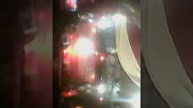 TARI PERANG KABUPATEN TTS (3). FESTIVAL BUDAYA MELANESIA 2015. смотреть онлайн