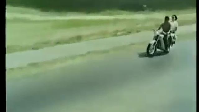 Мотоциклы СССР, реклама 1966 год, motorcycles of the Soviet Union, advertising 1966 смотреть онлайн