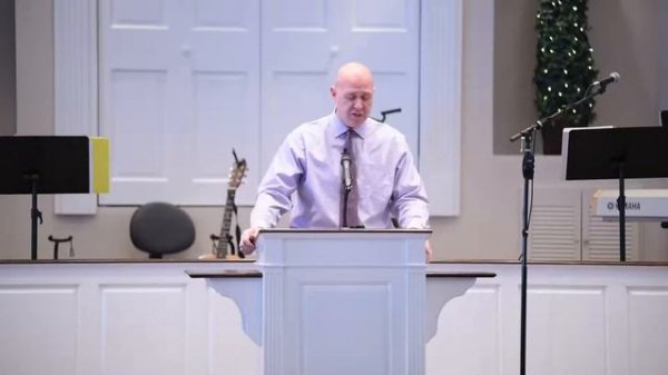 Are You Safe? psalm 90 2/14/21