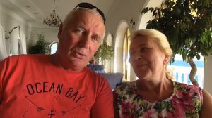 334 ч. Вот! Переехали. ЧТО ХОТЕЛИ, ТО И ПОЛУЧИЛИ.