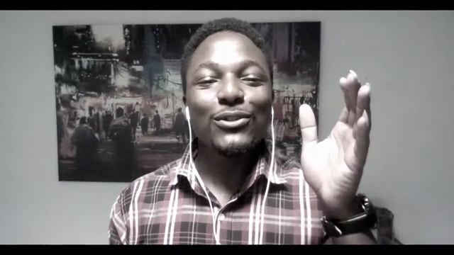 #YourMIND w/ Ayobami Ep. 4 Don't wait till it is PERFECT смотреть онлайн