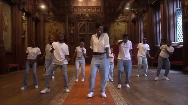 DJ X KZ & DJ Crazy -  Pump -  Shake -  Dj Eurodance RMX  - Tech PC builder Video 2024