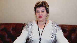 КАК ЛЕГКО И БЫСТРО НАУЧИТЬ РЕБЕНКА СЧИТАТЬ