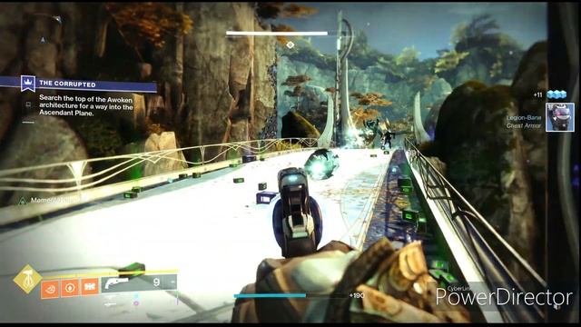 (NON-SHATTERED THRONE) EASIEST CATALYST FARMING METHOD without THE SHATTERED THRONE SKIP!!! смотреть онлайн