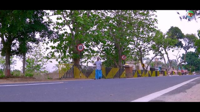 GOGO MARIA //Santali Christian Devotional Song 2022 //STEPHAN TUDU// Dominic Tudu Official// смотреть онлайн