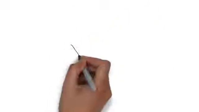 Стиратель Старт решение ВСЕХ Ваших проблем! Попробуйте Прямо Сейчас! смотреть онлайн