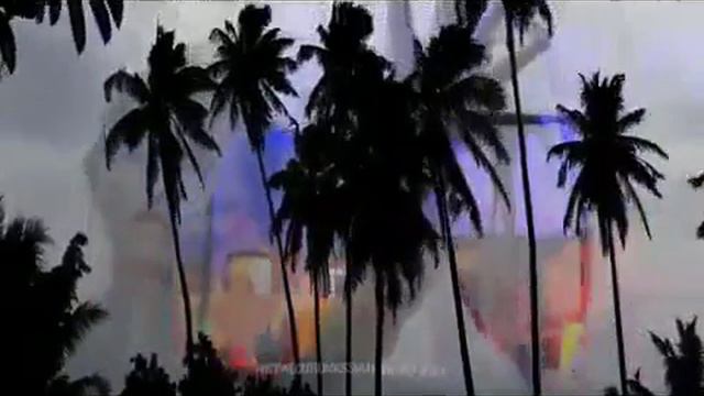 ВИА "Славяне"-Отель " Калифорния " смотреть онлайн