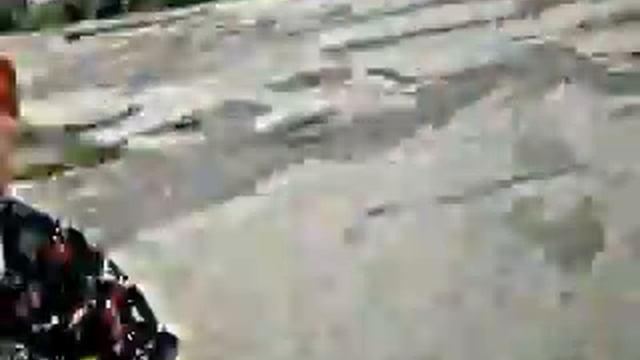 прогулка.mp4 смотреть онлайн