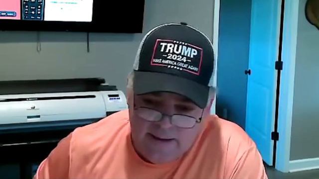 Conservative Lawmaker Sounds Alarm On GOP Leadership Efforts To Kill Bills That Protect Tennesseans смотреть онлайн