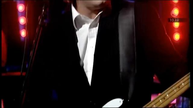 olle ljungström en förgiftad man 20090314 смотреть онлайн
