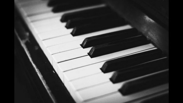 Классическая музыка один час