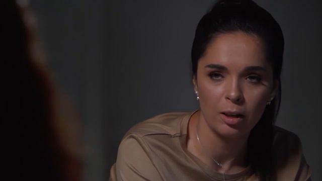 Юлия Ахмедова. Об отце